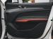 Ford Territory 1.8T Titanium - Thumbnail 10