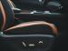 Ford Territory 1.8T Titanium - Thumbnail 11