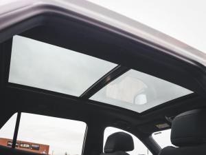 Ford Territory 1.8T Titanium - Image 12