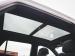 Ford Territory 1.8T Titanium - Thumbnail 12