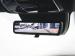 Ford Territory 1.8T Titanium - Thumbnail 13
