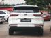 Ford Territory 1.8T Titanium - Thumbnail 14