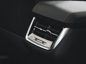 Ford Territory 1.8T Titanium - Image 15