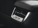 Ford Territory 1.8T Titanium - Thumbnail 15