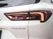 Ford Territory 1.8T Titanium - Thumbnail 16