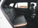 Ford Territory 1.8T Titanium - Thumbnail 17