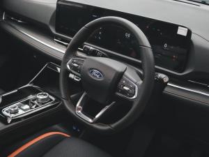 Ford Territory 1.8T Titanium - Image 19