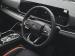 Ford Territory 1.8T Titanium - Thumbnail 19