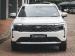 Ford Territory 1.8T Titanium - Thumbnail 1