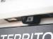 Ford Territory 1.8T Titanium - Thumbnail 20