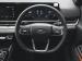 Ford Territory 1.8T Titanium - Thumbnail 22
