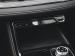 Ford Territory 1.8T Titanium - Thumbnail 23