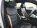 Ford Territory 1.8T Titanium - Thumbnail 24