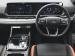 Ford Territory 1.8T Titanium - Thumbnail 25