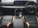 Ford Territory 1.8T Titanium - Thumbnail 26