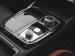 Ford Territory 1.8T Titanium - Thumbnail 27