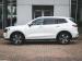 Ford Territory 1.8T Titanium - Thumbnail 28