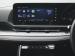 Ford Territory 1.8T Titanium - Thumbnail 29