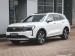 Ford Territory 1.8T Titanium - Thumbnail 2