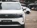 Ford Territory 1.8T Titanium - Thumbnail 3