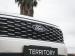 Ford Territory 1.8T Titanium - Thumbnail 4
