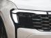 Ford Territory 1.8T Titanium - Thumbnail 5