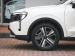 Ford Territory 1.8T Titanium - Thumbnail 6