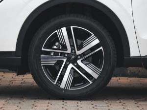 Ford Territory 1.8T Titanium - Image 7