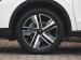 Ford Territory 1.8T Titanium - Thumbnail 7