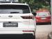 Ford Territory 1.8T Titanium - Thumbnail 8