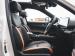 Ford Territory 1.8T Titanium - Thumbnail 9