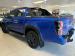 Isuzu D-Max 3.0TD double cab V-Cross - Thumbnail 8