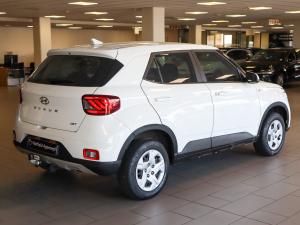 Hyundai Venue 1.0T Motion auto - Image 11