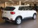 Hyundai Venue 1.0T Motion auto - Thumbnail 11