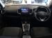 Hyundai Venue 1.0T Motion auto - Thumbnail 12