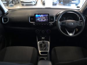 Hyundai Venue 1.0T Motion auto - Image 12