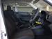 Hyundai Venue 1.0T Motion auto - Thumbnail 13