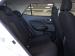 Hyundai Venue 1.0T Motion auto - Thumbnail 14
