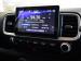 Hyundai Venue 1.0T Motion auto - Thumbnail 15