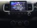 Hyundai Venue 1.0T Motion auto - Thumbnail 16