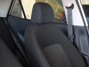 Hyundai Venue 1.0T Motion auto - Image 17