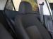 Hyundai Venue 1.0T Motion auto - Thumbnail 17
