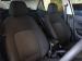 Hyundai Venue 1.0T Motion auto - Thumbnail 18