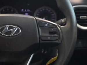 Hyundai Venue 1.0T Motion auto - Image 19