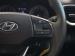 Hyundai Venue 1.0T Motion auto - Thumbnail 19