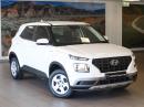 Thumbnail Hyundai Venue 1.0T Motion auto
