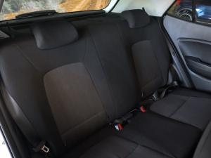 Hyundai Venue 1.0T Motion auto - Image 20