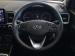 Hyundai Venue 1.0T Motion auto - Thumbnail 21