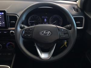 Hyundai Venue 1.0T Motion auto - Image 21