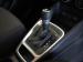 Hyundai Venue 1.0T Motion auto - Thumbnail 22